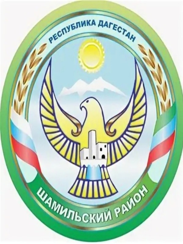 МО &amp;quot;сельсовет Куанибский&amp;quot;.