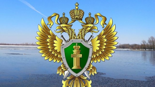 Укажите подпись к картинке.