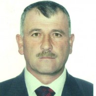 Укажите ФИО.